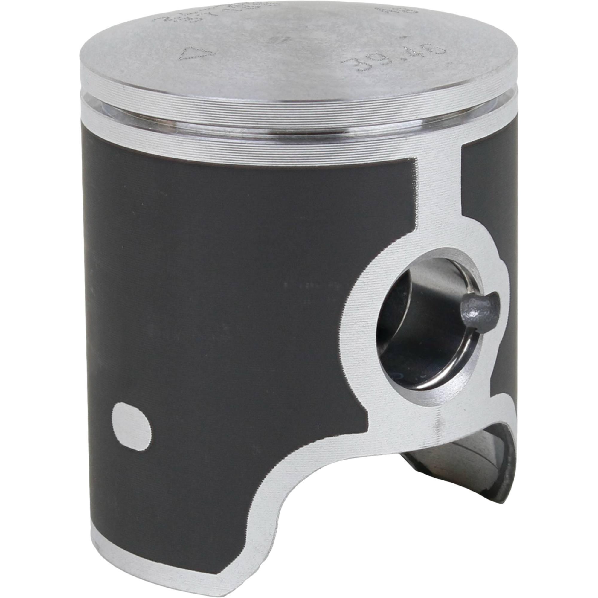 23429AB Cast Replica Piston Kit